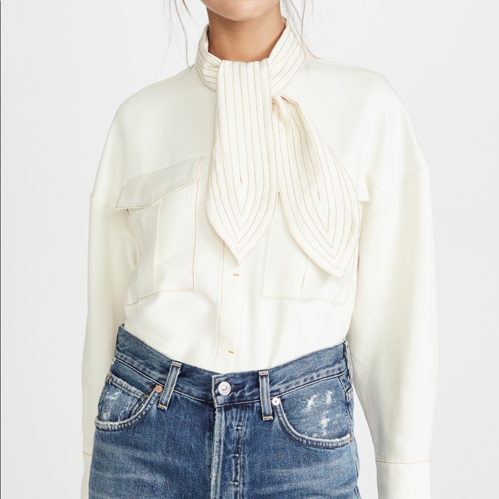 C/MEO collection top
